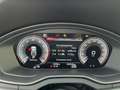 Audi Q5 55 TFSI Quattro,Edition,AHZV,PANO,B&O,Massage Grau - thumbnail 10