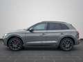 Audi Q5 55 TFSI Quattro,Edition,AHZV,PANO,B&O,Massage Grau - thumbnail 7