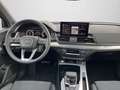 Audi Q5 55 TFSI Quattro,Edition,AHZV,PANO,B&O,Massage Grau - thumbnail 3