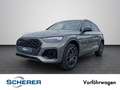 Audi Q5 55 TFSI Quattro,Edition,AHZV,PANO,B&O,Massage Grau - thumbnail 1