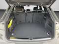 Audi Q5 55 TFSI Quattro,Edition,AHZV,PANO,B&O,Massage Grau - thumbnail 15