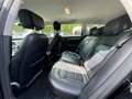 Volkswagen Passat Variant 1.4 TSI CNG / Cuir / GPS / Entretien+Garantie 1 an Zwart - thumbnail 16