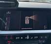 Audi A3 Sportback 35 TDI advanced,LED,SHZ, - thumbnail 11