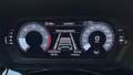 Audi A3 Sportback 35 TDI advanced,LED,SHZ, - thumbnail 7
