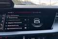 Audi A3 Sportback 35 TDI advanced,LED,SHZ, - thumbnail 9