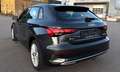 Audi A3 Sportback 35 TDI advanced,LED,SHZ, - thumbnail 4