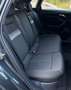Audi A3 Sportback 35 TDI advanced,LED,SHZ, - thumbnail 21