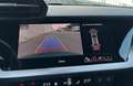 Audi A3 Sportback 35 TDI advanced,LED,SHZ, - thumbnail 12