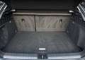 Audi A3 Sportback 35 TDI advanced,LED,SHZ, - thumbnail 22