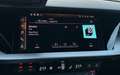 Audi A3 Sportback 35 TDI advanced,LED,SHZ, - thumbnail 17