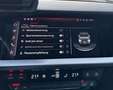 Audi A3 Sportback 35 TDI advanced,LED,SHZ, - thumbnail 10
