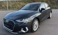 Audi A3 Sportback 35 TDI advanced,LED,SHZ, - thumbnail 1