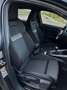 Audi A3 Sportback 35 TDI advanced,LED,SHZ, - thumbnail 20