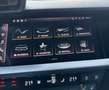 Audi A3 Sportback 35 TDI advanced,LED,SHZ, - thumbnail 8