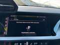 Audi A3 Sportback 35 TDI advanced,LED,SHZ, - thumbnail 15
