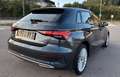 Audi A3 Sportback 35 TDI advanced,LED,SHZ, - thumbnail 3