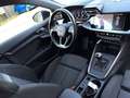 Audi A3 Sportback 35 TDI advanced,LED,SHZ, - thumbnail 5
