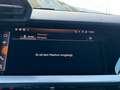 Audi A3 Sportback 35 TDI advanced,LED,SHZ, - thumbnail 14