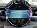 MINI One D Clubman Classic Trim T-Leder LED AHK 1.Hd. Gris - thumbnail 18