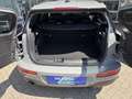 MINI One D Clubman Classic Trim T-Leder LED AHK 1.Hd. Gris - thumbnail 12