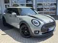 MINI One D Clubman Classic Trim T-Leder LED AHK 1.Hd. Gris - thumbnail 3