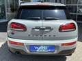 MINI One D Clubman Classic Trim T-Leder LED AHK 1.Hd. Gris - thumbnail 11