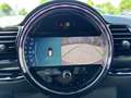 MINI One D Clubman Classic Trim T-Leder LED AHK 1.Hd. Gris - thumbnail 19