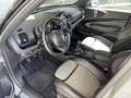 MINI One D Clubman Classic Trim T-Leder LED AHK 1.Hd. Gris - thumbnail 4