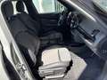 MINI One D Clubman Classic Trim T-Leder LED AHK 1.Hd. Gris - thumbnail 5