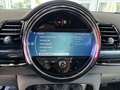MINI One D Clubman Classic Trim T-Leder LED AHK 1.Hd. Gris - thumbnail 17