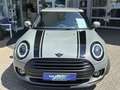 MINI One D Clubman Classic Trim T-Leder LED AHK 1.Hd. Gris - thumbnail 7