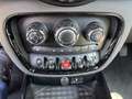 MINI One D Clubman Classic Trim T-Leder LED AHK 1.Hd. Gris - thumbnail 14