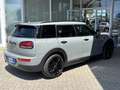 MINI One D Clubman Classic Trim T-Leder LED AHK 1.Hd. Gris - thumbnail 9