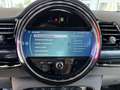 MINI One D Clubman Classic Trim T-Leder LED AHK 1.Hd. Gris - thumbnail 16