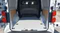 Peugeot Expert Doppia cabina mobile BHDi 140 cv XL Wit - thumbnail 7