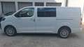 Peugeot Expert Doppia cabina mobile BHDi 140 cv XL Wit - thumbnail 10