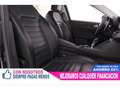 Alfa Romeo Giulia 2.2 Diesel Super Aut. 180 Negro - thumbnail 20
