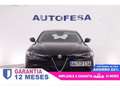Alfa Romeo Giulia 2.2 Diesel Super Aut. 180 Negro - thumbnail 2