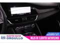 Alfa Romeo Giulia 2.2 Diesel Super Aut. 180 Negro - thumbnail 14