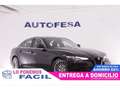 Alfa Romeo Giulia 2.2 Diesel Super Aut. 180 Negro - thumbnail 3