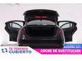 Alfa Romeo Giulia 2.2 Diesel Super Aut. 180 Negro - thumbnail 8