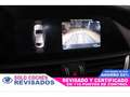 Alfa Romeo Giulia 2.2 Diesel Super Aut. 180 Negro - thumbnail 17