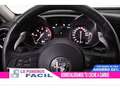 Alfa Romeo Giulia 2.2 Diesel Super Aut. 180 Negro - thumbnail 13