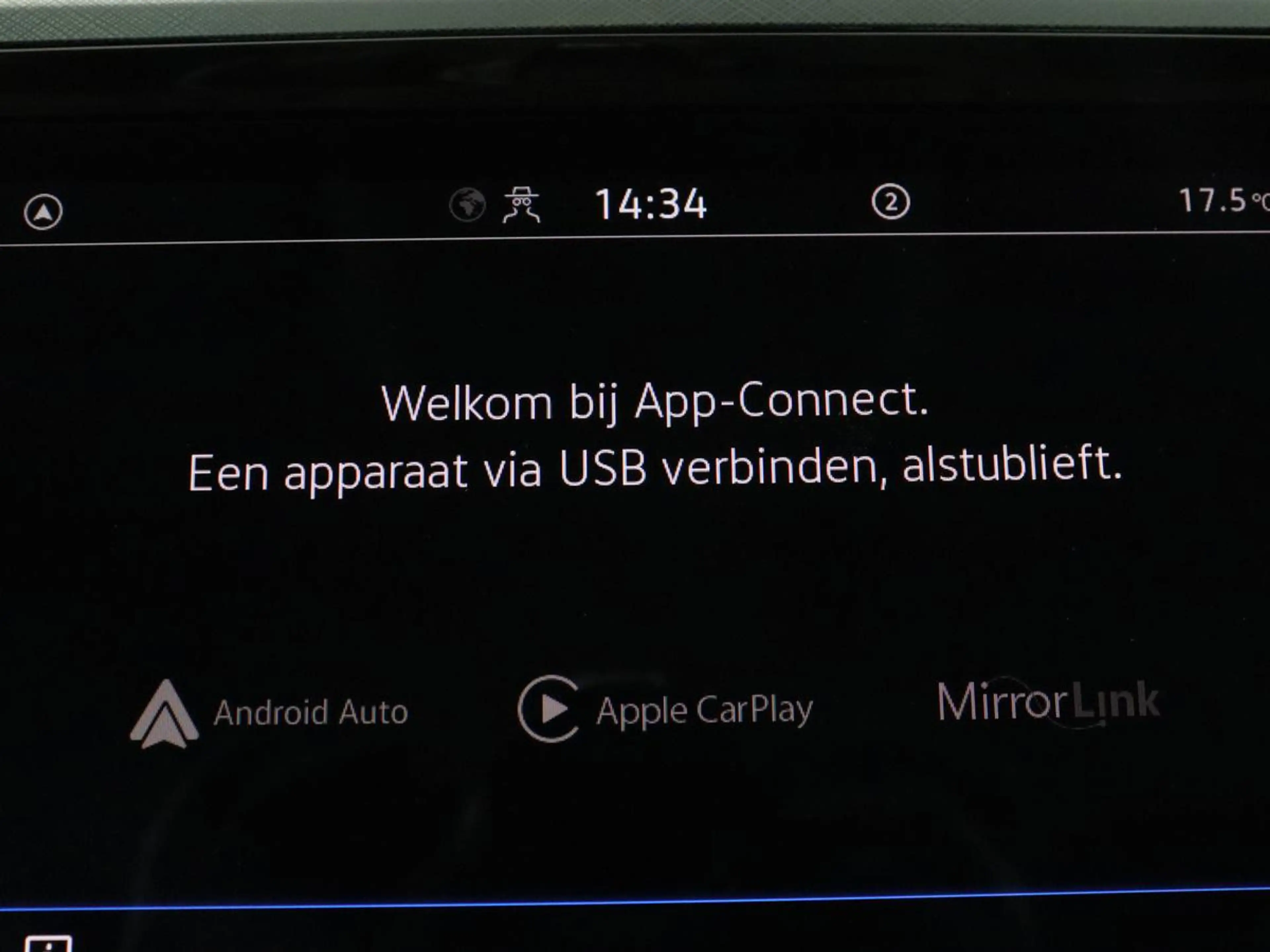 Volkswagen Passat Variant 1.4 TSI PHEV GTE Business | SOH 92,8% | Massage | — photo 24