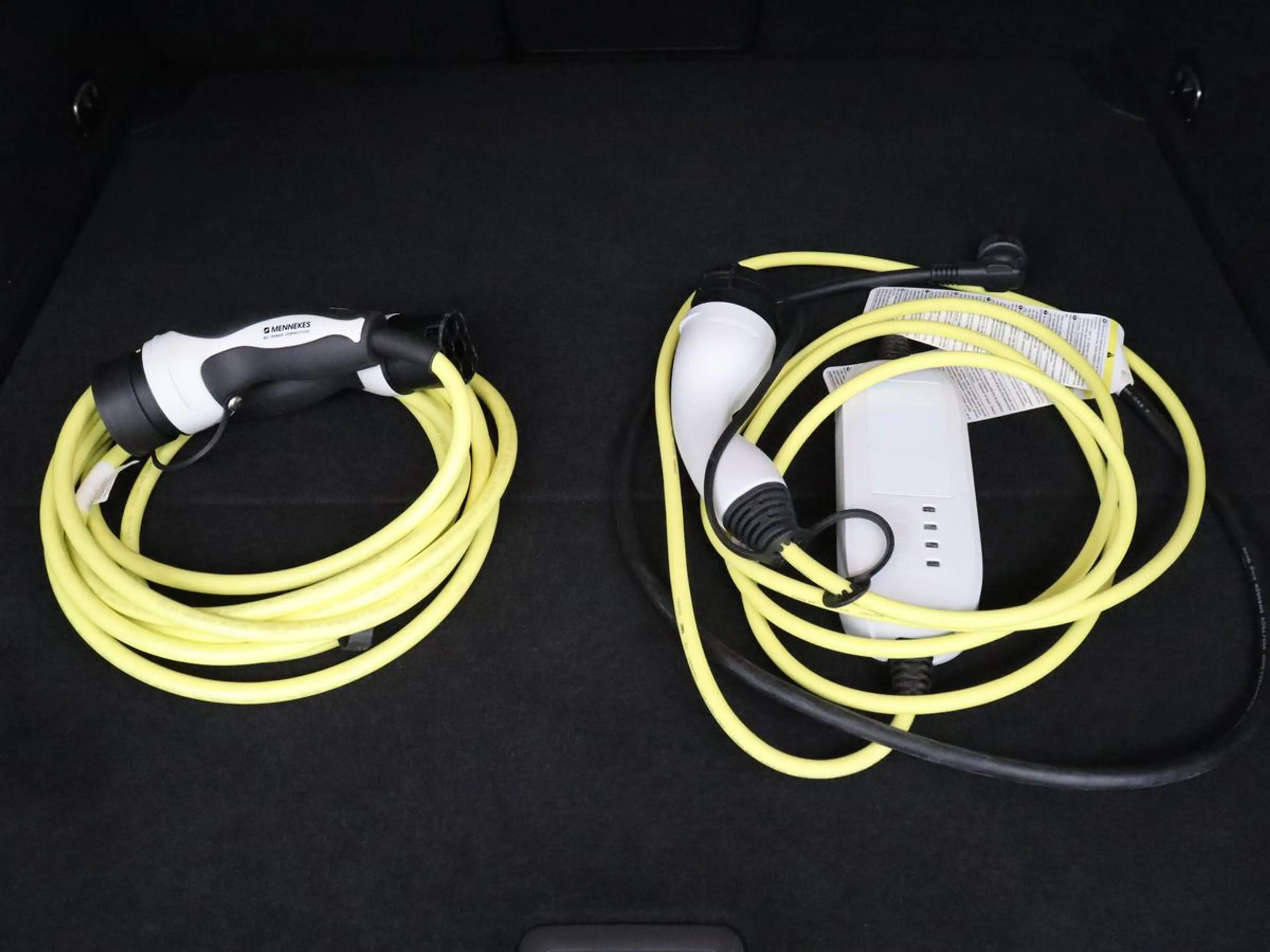 Volkswagen Passat Variant 1.4 TSI PHEV GTE Business | SOH 92,8% | Massage | — photo 14