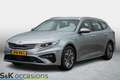 Kia Optima Sportswagon 2.0 GDI PHEV DynamicPlusLine Gris - thumbnail 29