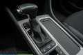 Kia Optima Sportswagon 2.0 GDI PHEV DynamicPlusLine Gris - thumbnail 11