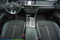 Kia Optima Sportswagon 2.0 GDI PHEV DynamicPlusLine Gris - thumbnail 2