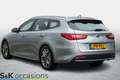 Kia Optima Sportswagon 2.0 GDI PHEV DynamicPlusLine Gris - thumbnail 31