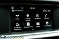 Kia Optima Sportswagon 2.0 GDI PHEV DynamicPlusLine Gris - thumbnail 22